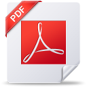 PDF-Datei Leistungsübersicht