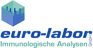 euro-labor Logo